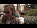 Fight Scene Gail Murders Kennedy