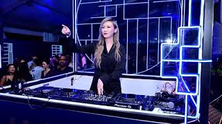 Download lagu DJ funkot terbaru paling kenceng enak buat party mp3