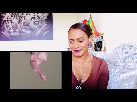 @deniskanaka ~MyQueen Ft Mike Kayihura, Dinah Poetess, Elisa Umuhoza~Reactionvideo #Rwandese#Oromogirl