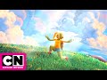 EVERY MINISODE COMPILATION DIY Volume One Cartoon Network