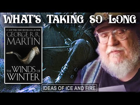 download lagu mp3 mp4 How To Not Be Lazy In Winter, download lagu How To Not Be Lazy In Winter gratis, unduh video klip How To Not Be Lazy In Winter