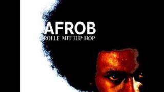 Afrob feat. Wasi - Spektakulär 1+2