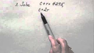 Developmental Mathematics Ch13 Ex13
