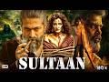 Sultan 2026 Yash Raveena Tandon New Blockbuster Action South Movie In Hindi Dubbed HD Movie