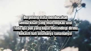 Download lagu Kali Ini (Lirik) - Cherpen Band mp3