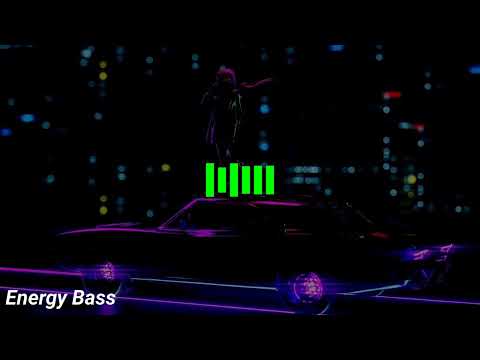 Nat James & Jstn Dmnd & Lost Heroes & Sneaky Ollie - Roll In Here [Energy Release]