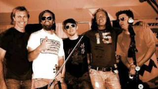 Seven Nations - From Clare to Here