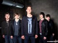 Avenge The Heartache - Swaggermeister 
