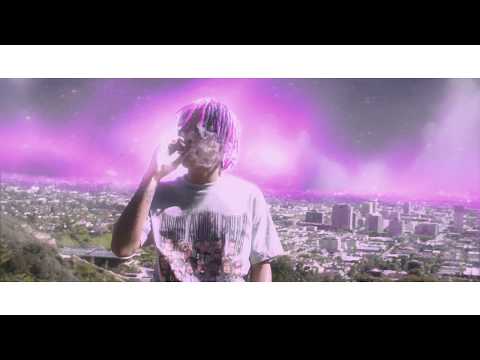 CandyPaint    "LIFESTYLE"   [Official Music Video]