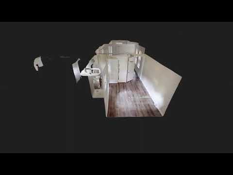 33 Cherry Street - Video 2 of 3