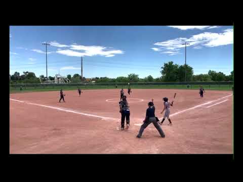 2021 Sparkler Video Highlights