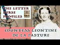 The Life of an English Countess - Noble families, Colonisation of New Zealand, Love, Death, History