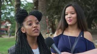 Namibia, The Shining Diamond of Africa (Full Documentary)