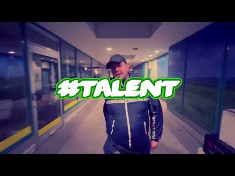 Patek - Adrenalina (Official Video) | www.adrenalina13.pl