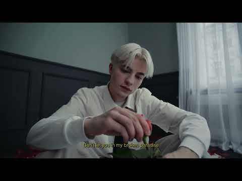 Adam Ulanicki - Foundations (Official Video)