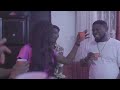 COLLIDED HEARTS (STAN NZE, SANDRA OKUNZUWA) Latest Nigerian Movies 2026