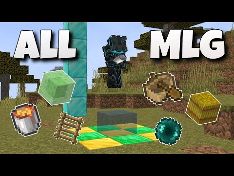 Insane Gamer Rahul: Unleashing Ultimate MLG Skills in Minecraft!