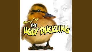 Wonderful Copenhagen