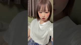 【オススメ最新動画】支えてあげたい君に会いたい！！#短大生  #youtuber  #trending   #tiktok ＃恋中真央 ＃おすすめ
