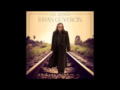 İhsan Güvercin - Bir Güzelin Aşığıyım Erenler / Sana Ne (Official Pseudo Video)