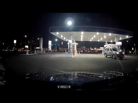 #asot019. a state of trance 016 - armin van buuren #asot #019 #19