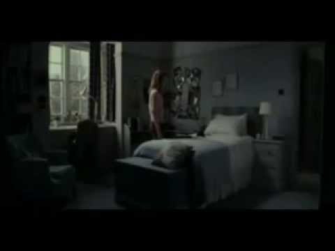 The dark side of Hermione Granger part 1  - This ends here