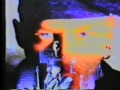 Slab - People Pie