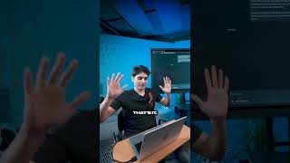 I Found a Hiring Hack Using Codex That Sources, Vets & Emails Talent From YouTube