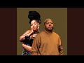 Sir Trill, Nkosazana Daughter & Aymos - Umfazi Oqotho feat. Tee Jay