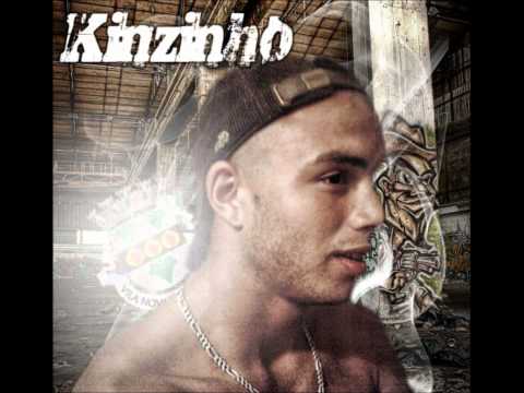 1-Bem vindo ao Spot          kinzinho