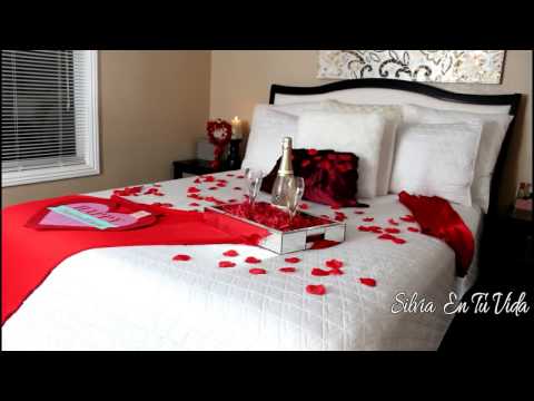 image-¿Qué es un hotel romántico en Madrid?