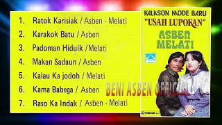 Download lagu DUO LEGEND DENDANG MINANG..ASBEN & MELATI..RATOK KARISIAK.. mp3 Download lagu DUO LEGEND DENDANG MINANG..ASBEN & MELATI..RATOK KARISIAK.. mp3