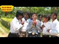 Tui Ki Dhoni Amar Moner Rani Ogo Hobi