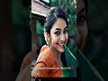 Love Today Movie Camedy Insta Video Telugu