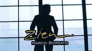 Marco Borsato - Zeg Me Wie Je Ziet