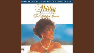 Kiss Me, Honey, Honey, Kiss Me