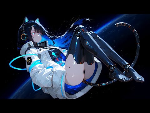 Cheshire - The Great Attractor