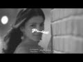 Yamma Yamma Song Whatsapp Status Video