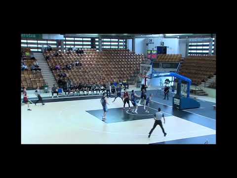 Highlights liga eba 23/24