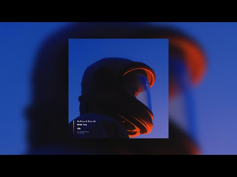 Ruffnux & Rico 56 - With You