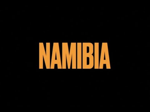 Namibia , ist immer eine Reise wert, ein paar Eindrücke von Mayer`s Reisen .