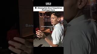 Download lagu bangunin sahur core 😂 #moments #banguninsahur #core #mentality #meme #funny #shorts mp3