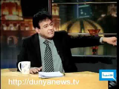 Dunya TV-HASB-E-HAAL-15-08-2010-1