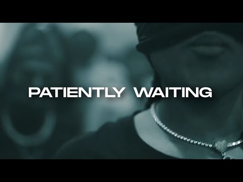 [FREE] Kenzo B x Bando NY Drill Sample Type Beat - "PATIENTLY WAITING" | SAMPLE DRILL TYPE BEAT