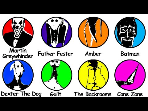 Analog Horror Explained in 9 Minutes 