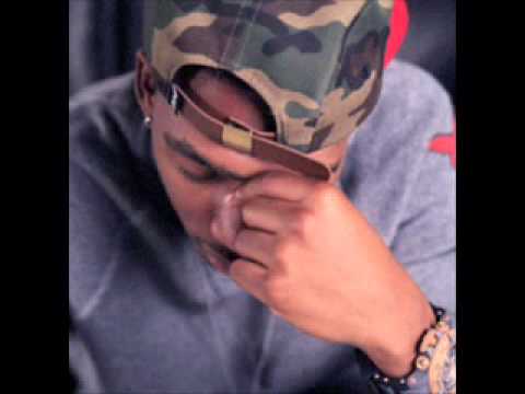 Mishon -  Bed Time  (NEW RNB SONG JUNE 2013 )