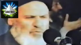 Al Fry ★ Hidden World History Ancient Advanced Technology End Times Conspiracy ♦ Documentary 3