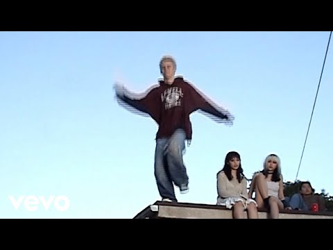 The Kid LAROI - WHAT WENT WRONG??? (Official Audio)