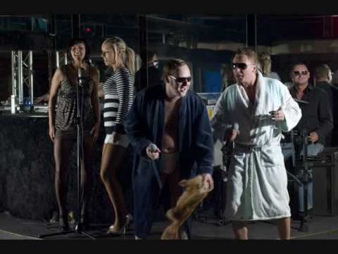 Jan Niezbendny & Domator czyli Nauka Jazdy "marzyć żeby żyć"