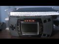 Time Machine - Atari Lynx 